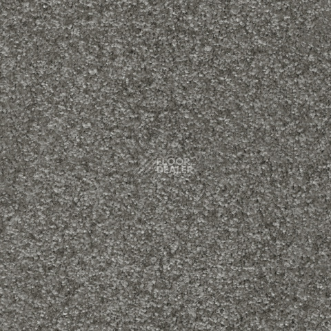 Ковролин  95 фото 1 | FLOORDEALER